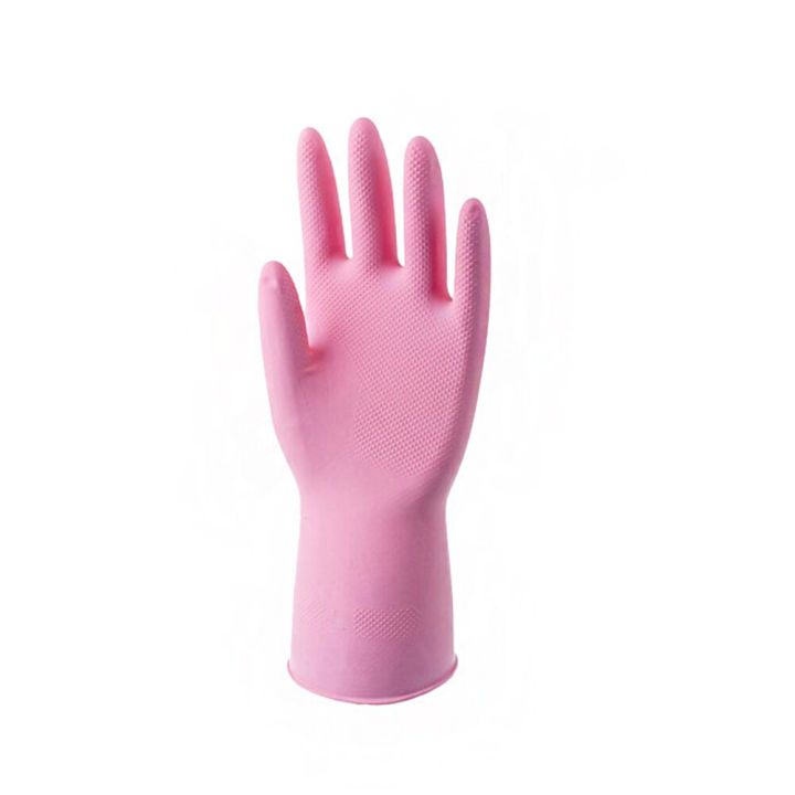 1pair-latex-cleaning-gloves-dishwashing-cleaning-gloves-scrubber-dish-washing-sponge-rubber-gloves-cleaning-tools-safety-gloves