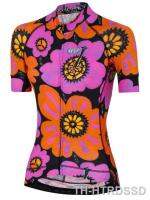 【hot】∈  jersey 2022 enduro clothes mtb  downhill motocross sportswear short sleeve t-shirts roadbike jerser