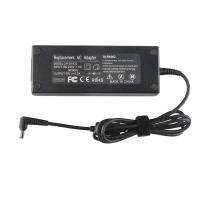 【Chat-support】 19V 6.3A 120W แล็ปท็อปอะแดปเตอร์ชาร์จไฟสำหรับ Toshiba- PA3717E-1AC3 PA3290E-3ACA PA3290U-3AC3 PA3717U-1ACA PA5083A-1AC3