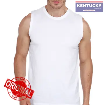 Muscle Shirt for Men