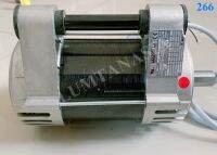 มอเตอร์ Motor Type SK120/120-4/189B-CSA 1.5kw 230V  อะไหล่เครื่องซักผ้า(LTA00291)