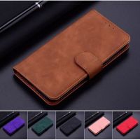 【Enjoy electronic】 Case For Motorola Moto G10 G30 G50 G60 G9 Play E7 Plus G 5G Stylus Power Edge 20 Lite Pro Lady Girl Men Kids Wallet Cases P26F