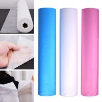 【hot】！ Disposable Lash Bed Cover Spa Massage Sheet Non-Woven Mattress Bedspread Roll for Extension