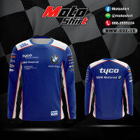 MOTOSHIRT BMW-C02-18