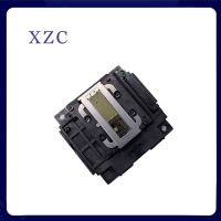 FA04000 FA04010 printhead Printhead for Epson L300 L110 L111 L120 L130 L210 L211 L220 L301 L303 L310 L350 L360 L363 L380