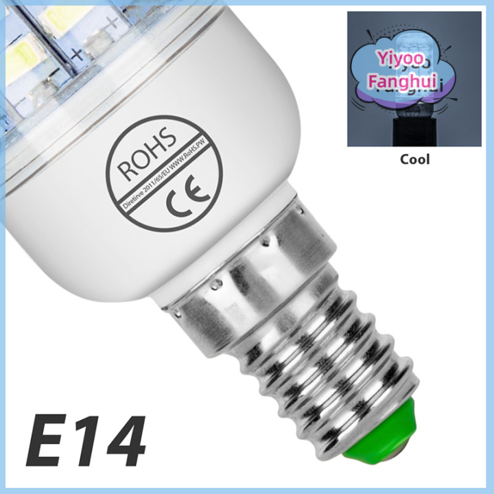 yiyoo-หลอดไฟข้าวโพดสีขาวเย็น220v-สำหรับหลอดไฟข้าวโพด-led-e14-e27