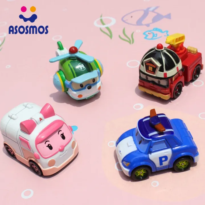 asm-robocar-poli-toy-korea-robot-car-transformation-toys-best-gifts-for-kids-children