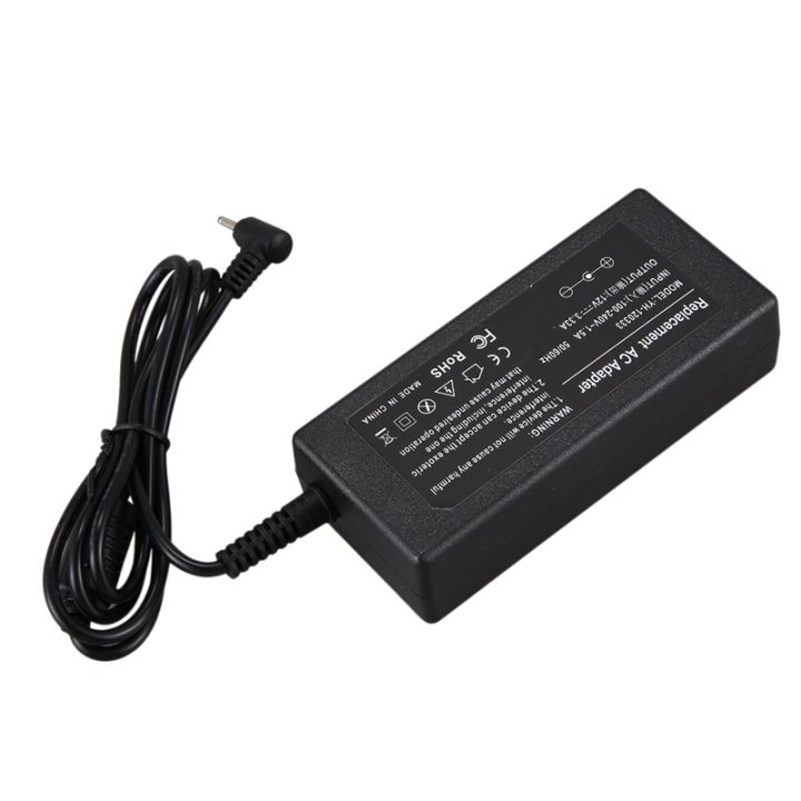 40w-12v-3-33a-power-charger-for-samsung-chromebook-xe303c12-2-5x0-7mm