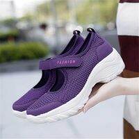 36-37 35-39 trend for 2023 Walking outdoor sneakers shoes men comfortable sports shooes obuv outside special use cosplay YDX2