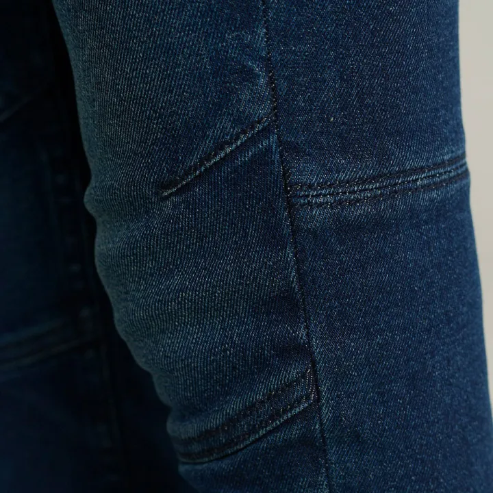 mc-jeans-กางเกงยีนส์ผู้หญิง-slim-mfsz1900b