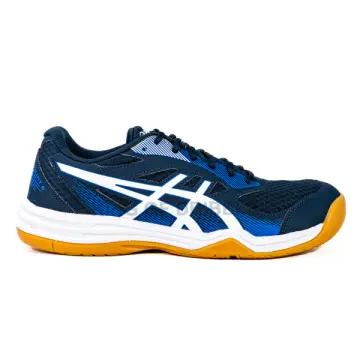 Asics original clearance made in mana