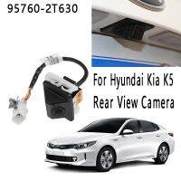 Car Rear View Camera Backup Parking Camera PDC Parking Assist Camera 95760-2T630 for Hyundai Kia K5