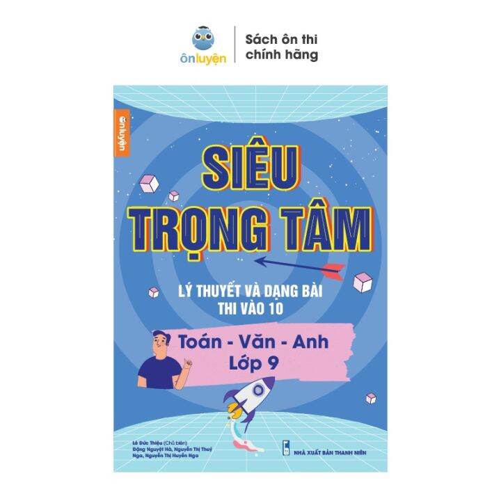 Toán học là một kho tàng kiến thức vô cùng phong phú và hấp dẫn. Hãy đến với hình ảnh và cùng tìm hiểu về lý thuyết và ứng dụng của toán học trong đời sống!