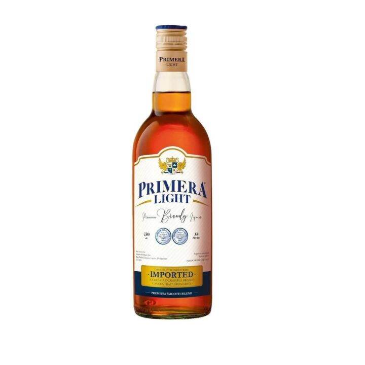 primera light price 1 liter
