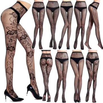 Shop Stokings Fishnet with great discounts and prices online - Jan 2024