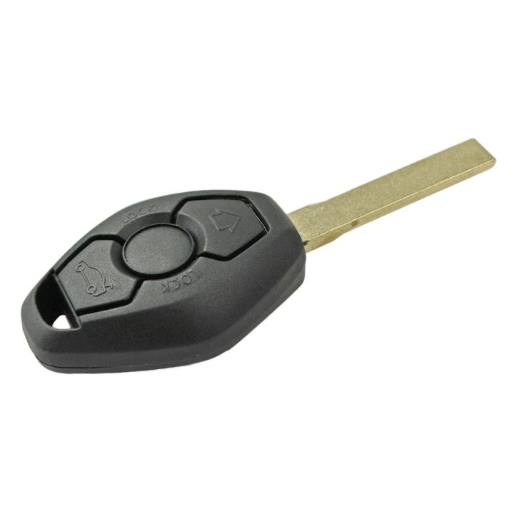 hard-plastic-gloss-multi-สี-keyless-remote-key-case-สำหรับ-bmw-เพชร-remote-key-e46-e39-e38-z3-z4-e83-e53
