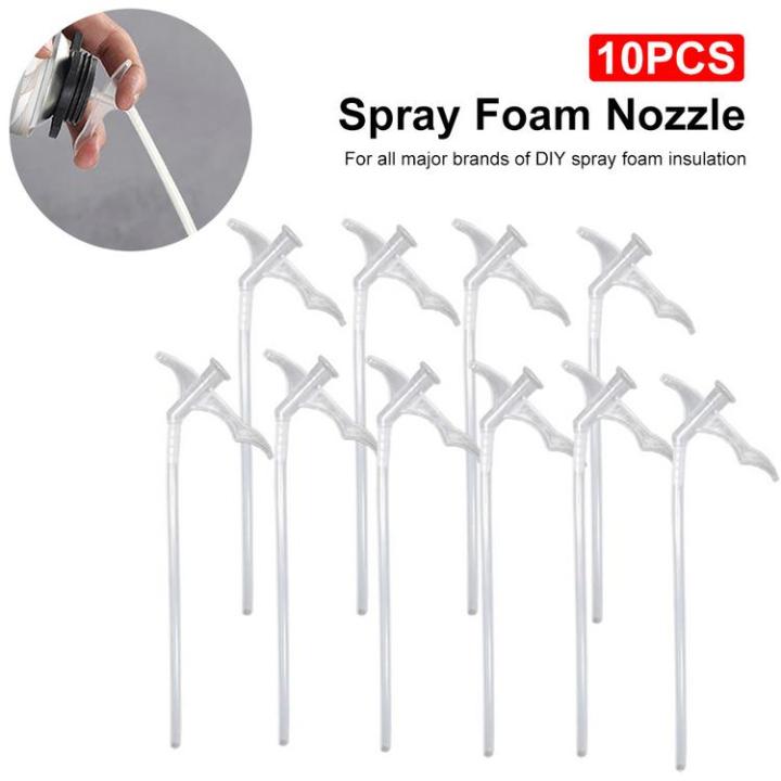 spray-foam-replacement-nozzle-10pcs-set-spray-foam-nozzles-replacement-insulating-foam-spray-nozzle-tips-easy-to-install-frugal