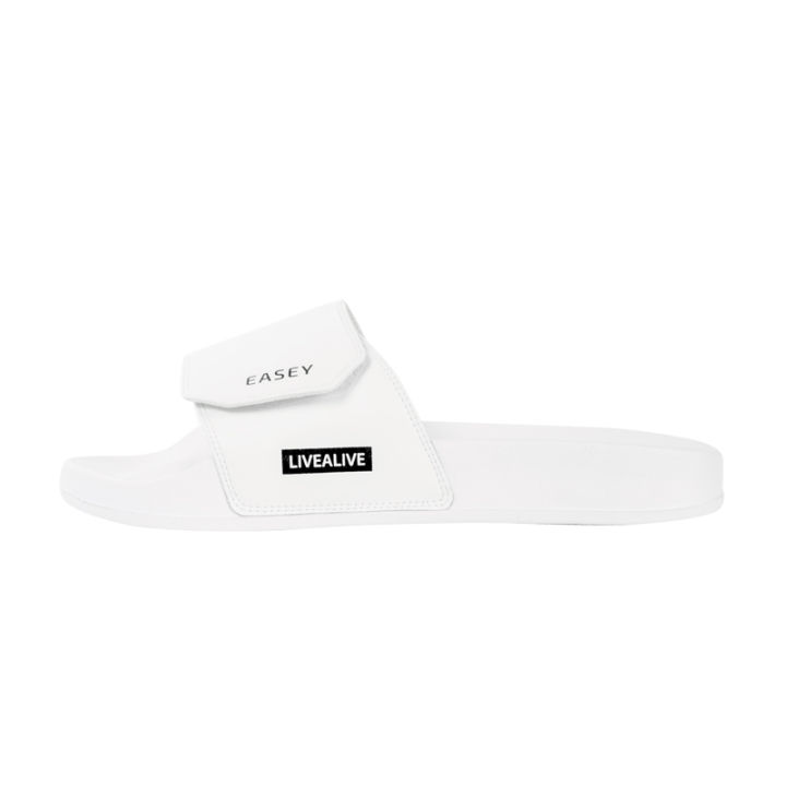 easey-odorless-sandals-white-รองเท้าแตะไร้กลิ่นอับ