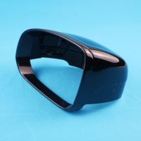 39844955 LH Mirror Cover Rear View Side Mirror Cap Housing Random Color Need To Repaint For VOLVO XC60 2018 2019 2021 2022