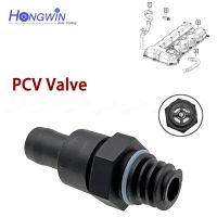 New 05047063AA PCV Valve Fits 2010-2020 Jeep Patriot Dodge Dart Chrysler 2.0L 2.4L 5047063AA 04792962AA 4792962AA 05047002AA