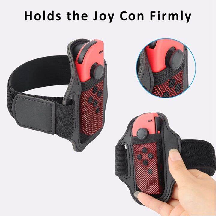 leg-straps-for-nintendo-switch-sports-games-2-pack-leg-bands-for-switch-switch-oled-joy-con-controllers-sports-accessory