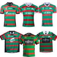 Rabbit south Sydney edition olive 18-20 snow pear rabbit olives under Sydney rugby jersey