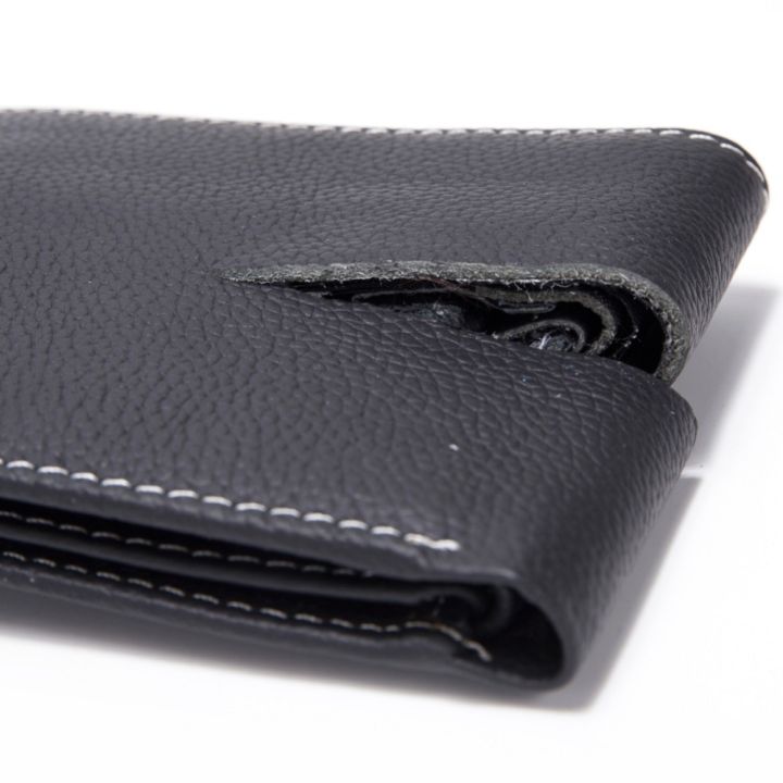 layor-wallet-baborry-men-walletscowwallets-thin-purse-card-holder-fashionpurse-dollar-price-men-wallets