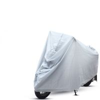 【hot】 Motorcycle Clothing PEVA Layer and Protection Cover Electric