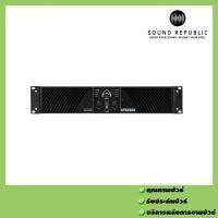 WHARFEDALE-PRO CPD-3600