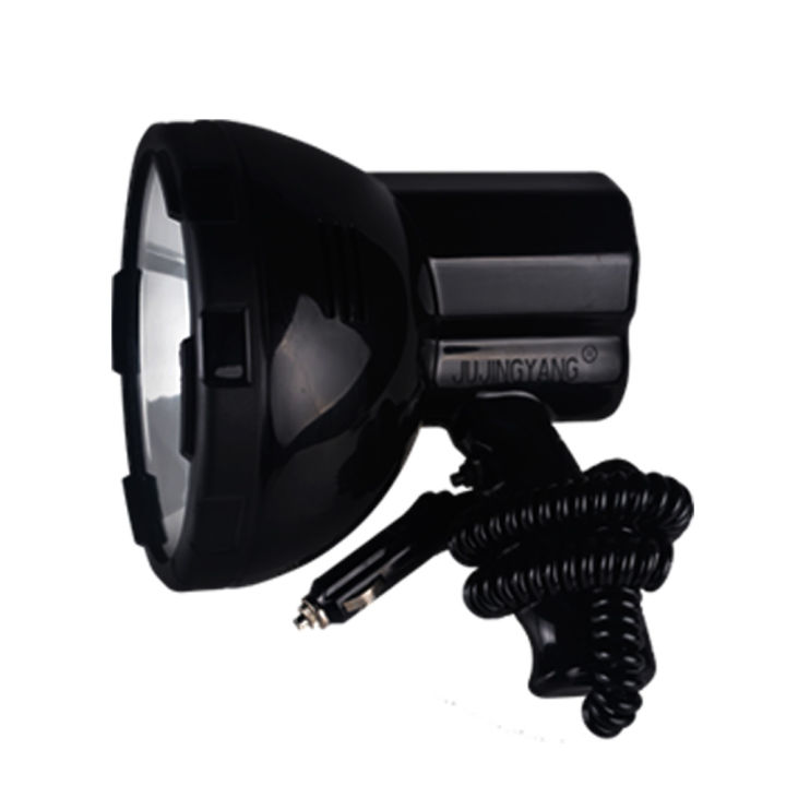 super-bright-220วัตต์-hid-h3ซีนอนสปอตไลแบบพกพาสำหรับการล่าสัตว์กลางแจ้งตั้งแคมป์ถ้ำการผจญภัยป่าตกปลาพลังงานสูงไฟฉาย