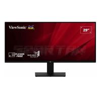 ViewSonic 29" IPS 2560 x 1080 75Hz 4ms HDMI, DisplayPort, FreeSync Monitor (VA2932-MHD)