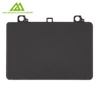 New Original For Lenovo Ideapad L340 L340 15 L340 15IWL Touchpad Trackpad