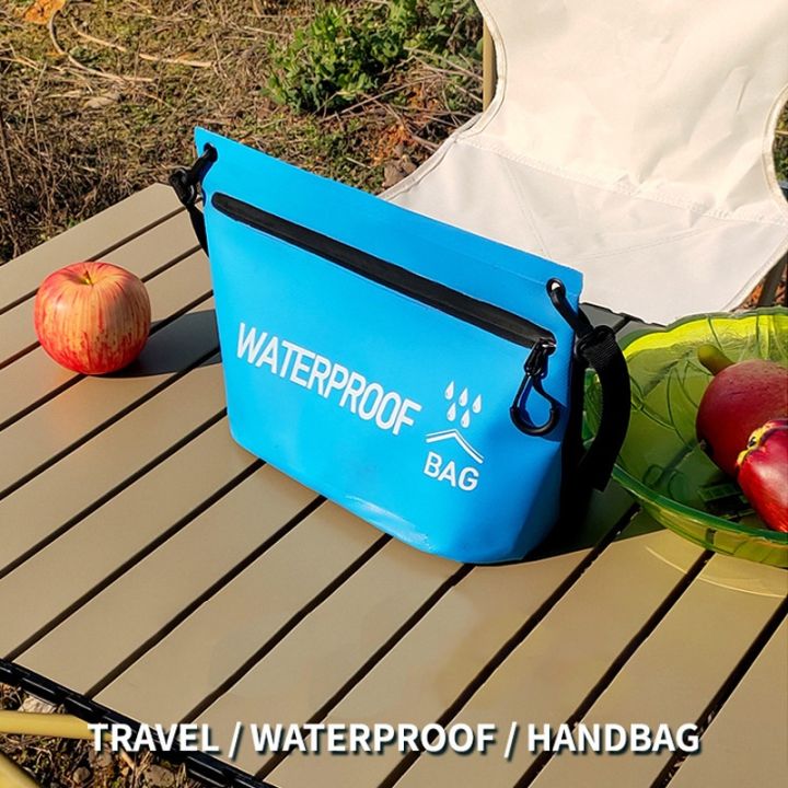 hot-cw-5l-dry-handbag-pack-sack-rafting-kayaking-trekking-floating-boating-xa17wa