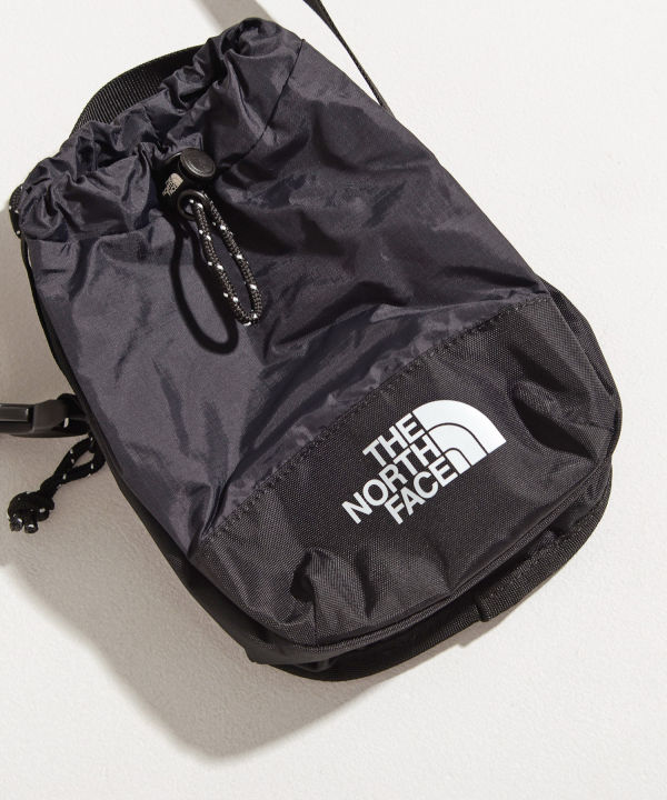 กระเป๋า-the-north-face-รุ่น-breeze-cross-bag-ผ้า-polyester-กันน้ำ-ของแท้-ของใหม่-พร้อมส่งจากไทย