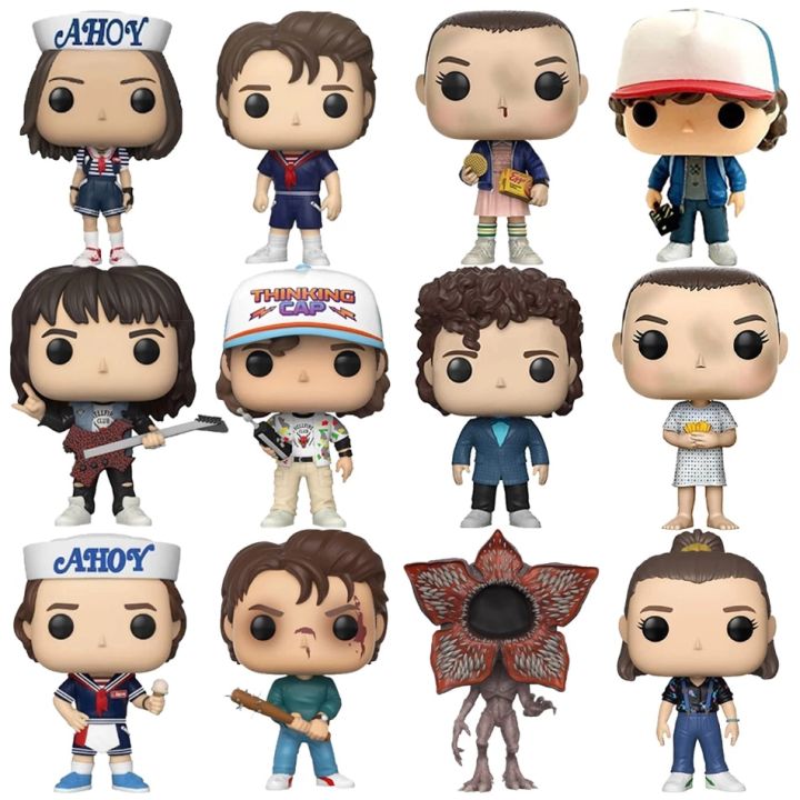 zzooi-pop-stranger-things-montauk-character-eddie-dustin-steve-action-figure-dolls-toys-collection-room-decoration-birthday-gifts