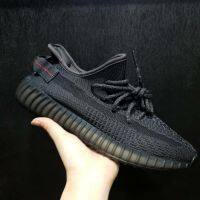 รองเท้าผ้าใบผู้ชายAdidas Yeezy Boost 350 v2 รองเท้าอาดิดาส ยีซี่350 ใส่ได้ทั้งชาย/หญิง ✅พร้อมกล่อง+อุปกรณ์ครบ สินค้าตรงปกแท้?%