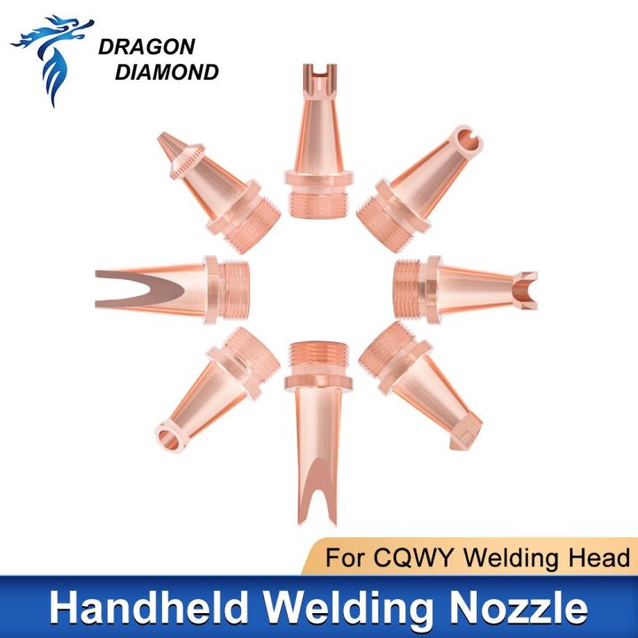 laser-welding-head-nozzle-copper-hand-held-thread-m16-type-a-h-cutting-nozzle-for-cqwy-handheld-welding-machine