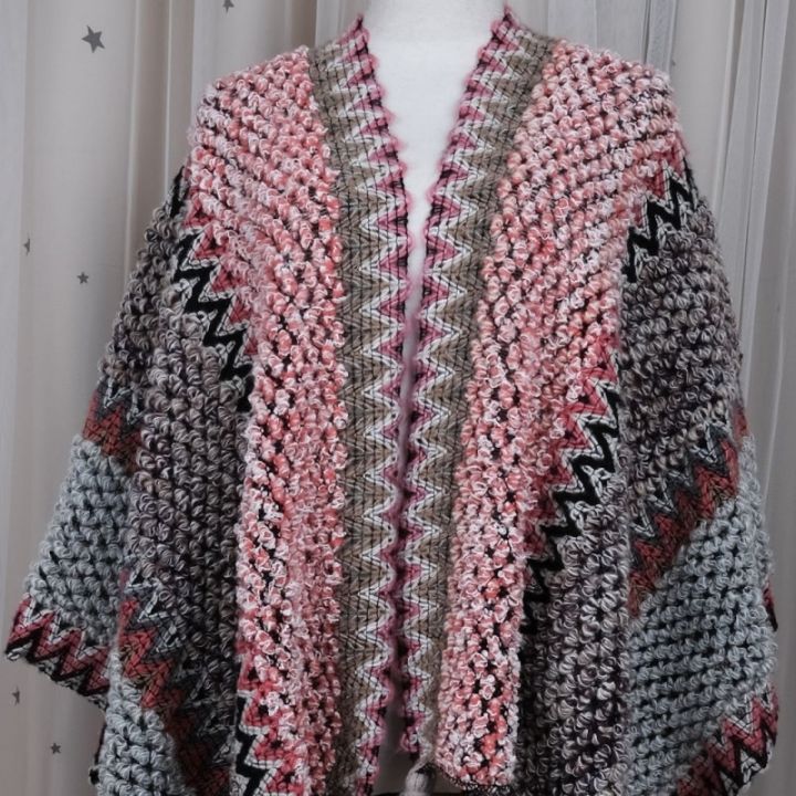 hot-sell-national-wind-shawl-to-travel-yunnan-tibet-cloak-more-bohemian-scarf-tassel-female-warm-cloak-restoring-ancient-ways