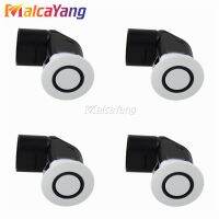 4PCS/ 3Colors New Ultrasonic Parking Assistance Sensor For Toyota Daihatsu Myvi 89341 BZ111 89341BZ111