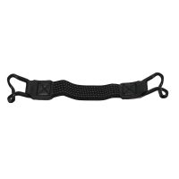 2X One-Hand Operation Belt Strap Anti-Fall Straps Mobile Strap