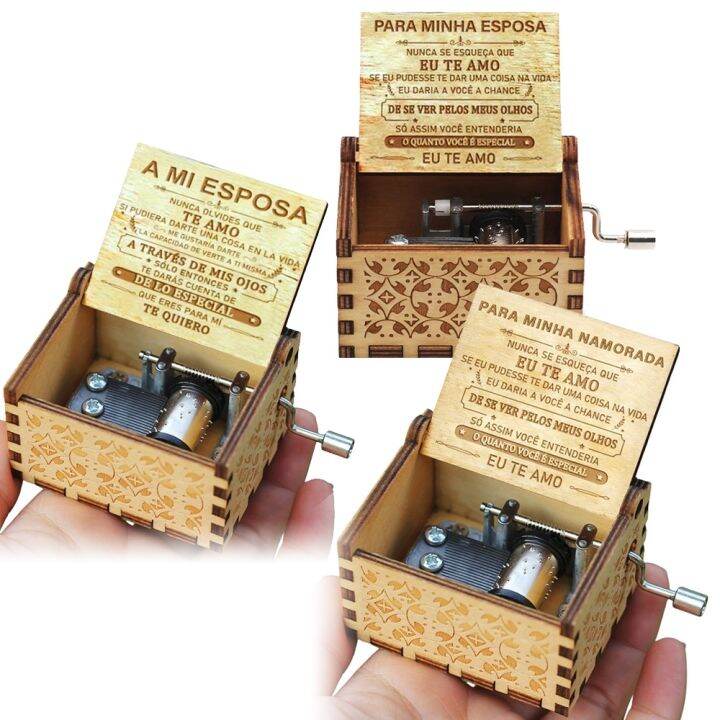 wooden-hand-cranked-music-box-a-mi-hija-tochter-to-my-daughter-para-minha-esposa-valentine-39-s-day-birthday-christmas-gift-2022