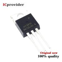 10ชิ้น HY3810P HY3810เพื่อ-220 IC