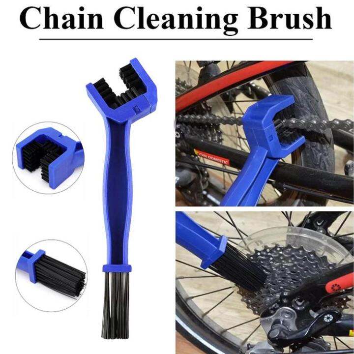 bike-cleaning-kit-4pcs-universal-bicycle-chain-cleaner-brush-portable-motorcycle-cleaning-tool-for-maintenance-bike-deep-cleaning-brush-for-gears-sprockets-successful