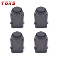 1-4Pcs Parking PDC Sensor For Mercedes Benz W203 W209 W210 W211 W220 W163 W215 S203 0015427418 0045428718 Parktronic Sensors