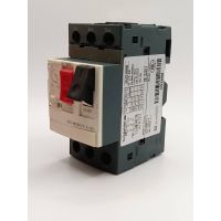 ถูกมากก GV2-ME Schneider Motor Circuit Breaker งานแท้มือ1 ตัว ป้องกันมอเตอร์ GV2-ME08C GV2-ME14C