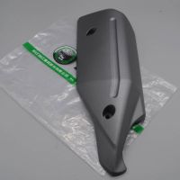 Motorcycle Exhasut Pipe Muffler Cover For Keeway Benelli BN251 TNT25 TNT250 BJ250-15 15A / BN TNT 25 250 251