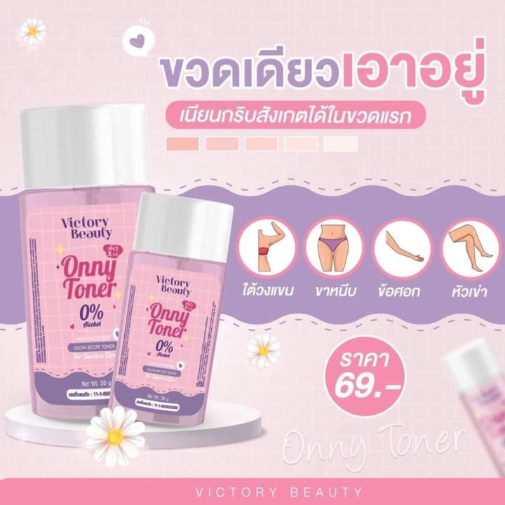 โปรโมชั่น-3-ชิ้น-150-ครีมรักแร้แม่แพท-amp-โทนเนอร์แม่แพท