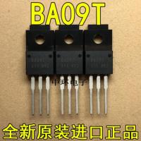 5pcs BA09T BA09T TO-220