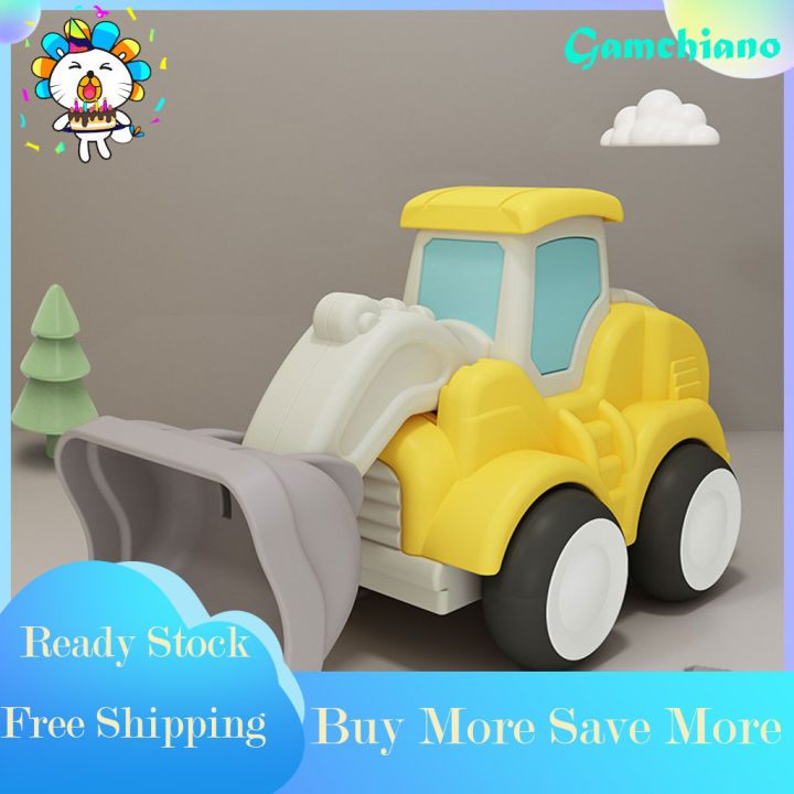 gamchiano-engineering-car-toys-pull-back-car-party-favors-friction-power-for-toddlers