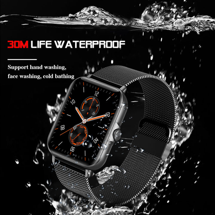 lige-new-bluetooth-answer-call-smart-watch-men-full-touch-dial-call-fitness-tracker-ip67-waterproof-smartwatch-for-men-women-box